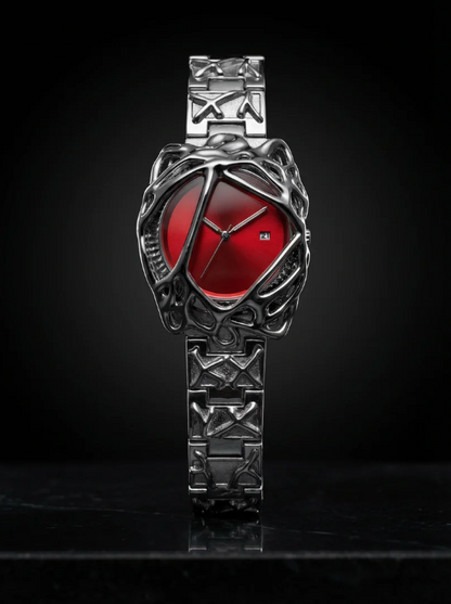 Czarny Blask™  Zegarki