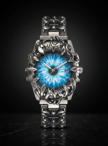 Czarny Blask™  Zegarki